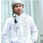 Bergaya dan Tambah Ilmu Agama Bersama Al-Habsyi Collection