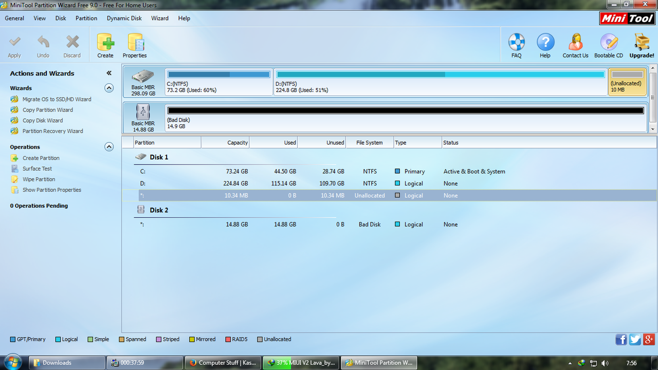 &#91;HEP&#93; bantu ane gan, pleas 