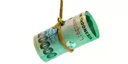 8 Alasan kenapa agan selalu miskin walau digaji tinggi