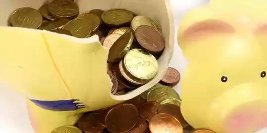 8 Alasan kenapa agan selalu miskin walau digaji tinggi