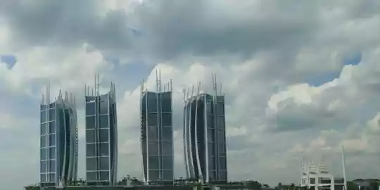 8 Alasan kenapa agan selalu miskin walau digaji tinggi