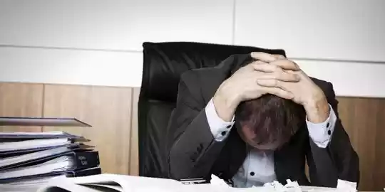 8 Alasan kenapa agan selalu miskin walau digaji tinggi
