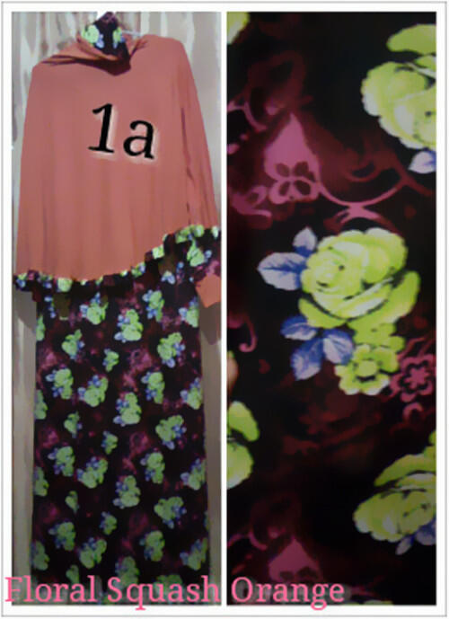 GAMIS TERMURAH MAXI DRESS TERMURAH ATASAN TERMURAH OVERALL TERMURAH BANDUNG
