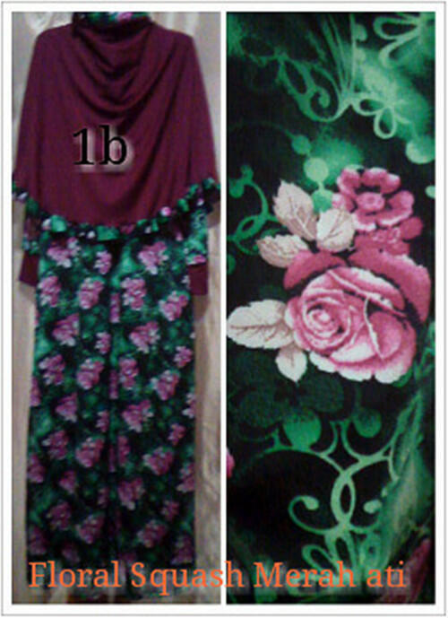 GAMIS TERMURAH MAXI DRESS TERMURAH ATASAN TERMURAH OVERALL TERMURAH BANDUNG