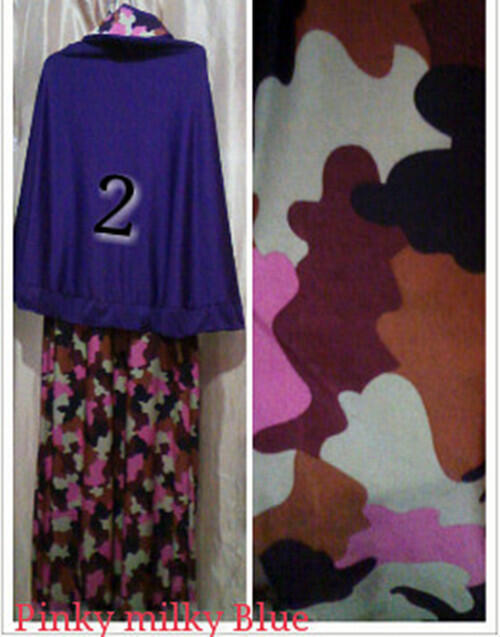 GAMIS TERMURAH MAXI DRESS TERMURAH ATASAN TERMURAH OVERALL TERMURAH BANDUNG