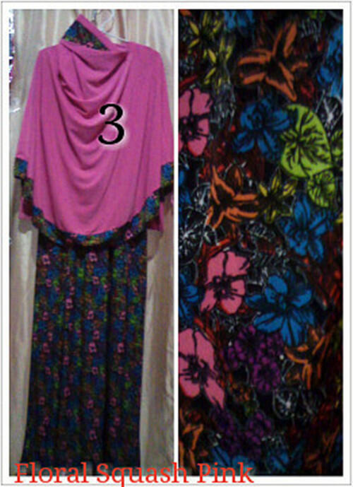 GAMIS TERMURAH MAXI DRESS TERMURAH ATASAN TERMURAH OVERALL TERMURAH BANDUNG