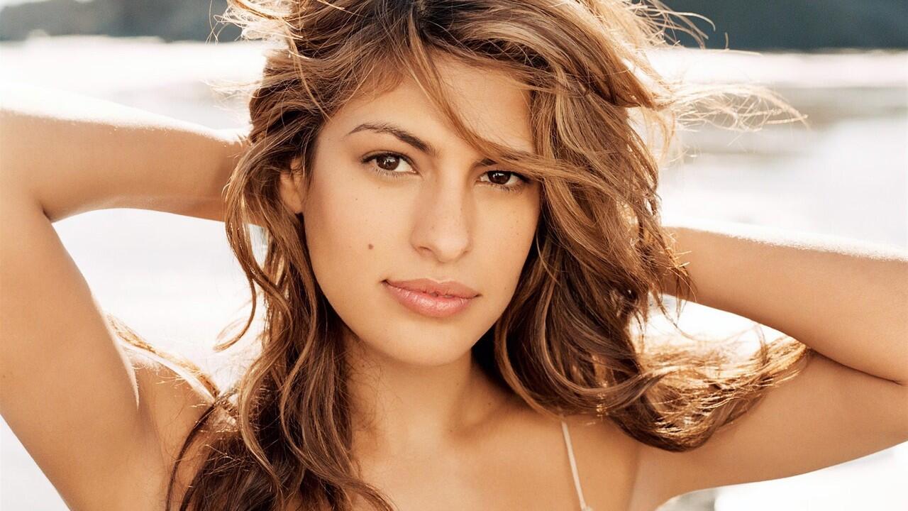 Eva Mendes & Jason Statham Akan Kembali Dalam Fast Anda Furious 8