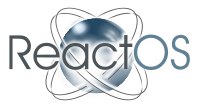 ReactOS, sistem operasi setengah Linux, setengah Windows