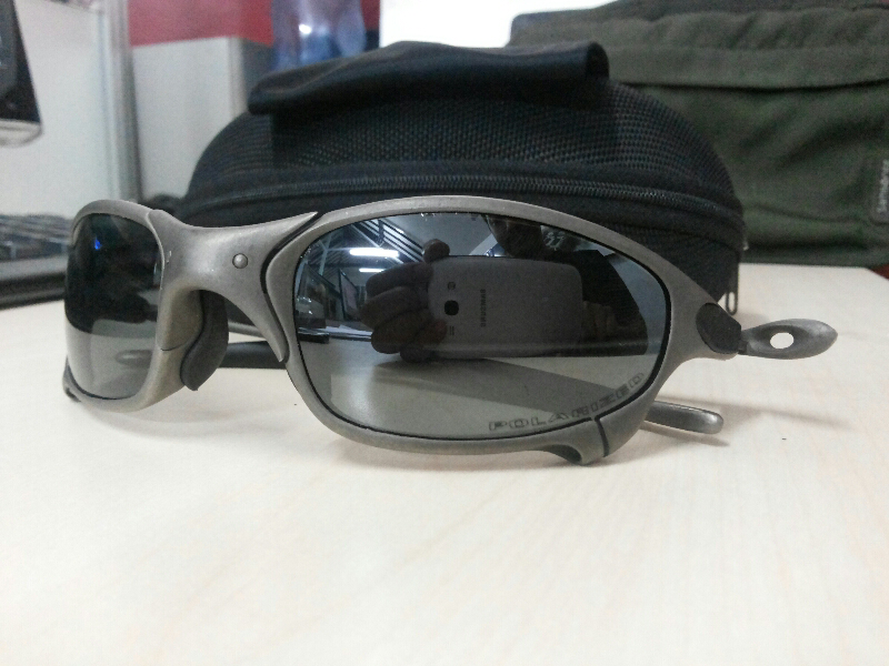 Oakley x metal. Oakley Juliet x-Metal. Oakley x Metal XX. Oakley x-Metal черный ястреб.