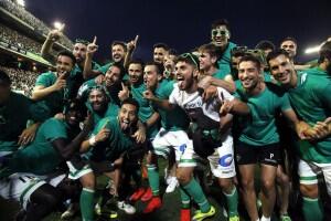 KLUB KLUB YANG SUDAH PROMOSI MUSIM 2015/2016 DI LIGA EROPA
