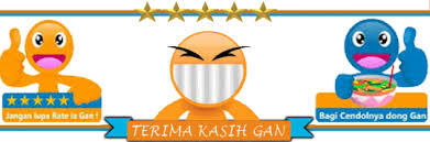 5 Tipe Cowok Yang Gak Di Sukai Sama Cewek ‘SepertiItu’ with PICT++