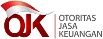 Cara Tepat menghindari Telepon Telemarketing Kartu Kredit/Asuransi