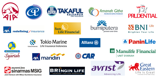 Cara Tepat menghindari Telepon Telemarketing Kartu Kredit/Asuransi