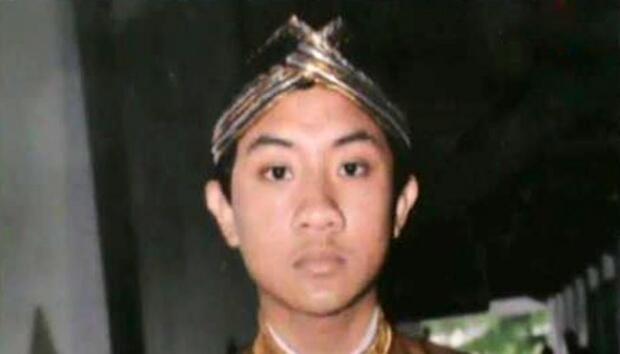 AKSEYNA UI DIBUNUH: Kemajuan Perkara dan Motif Asmara 