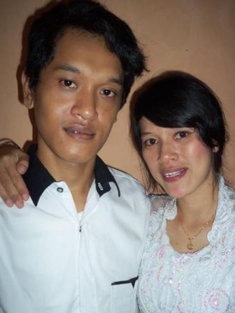 BANK BNI 0332536034 sri marsiyah adalah si penipu biadab ketut tinggal