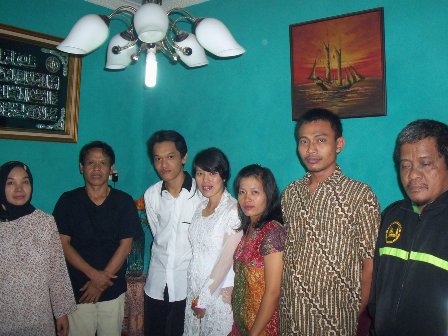 BANK BNI 0332536034 sri marsiyah adalah si penipu biadab ketut tinggal