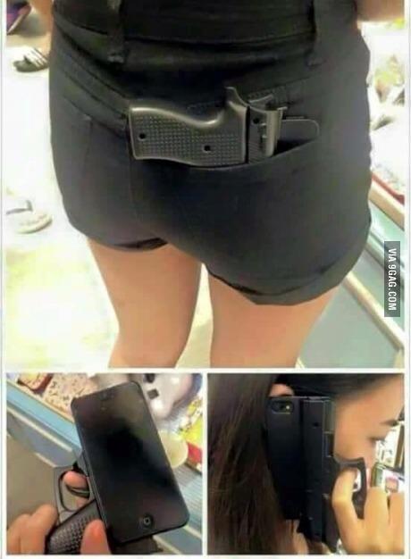 Tas Mudik Kreatif ala Jepang
