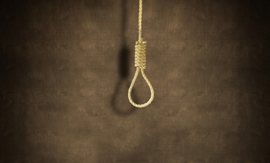 Polisi Gantung Diri, Diduga karena Beban Pekerjaan