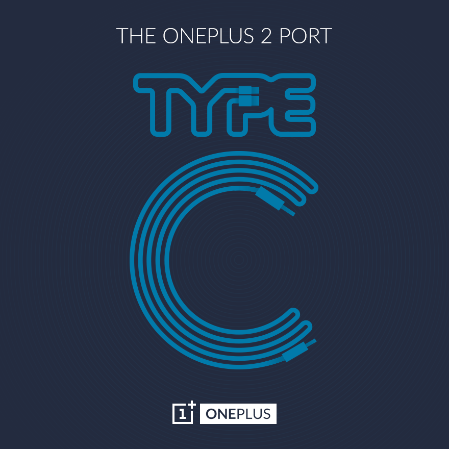 &#91;Waiting Lounge&#93; OnePlus 2