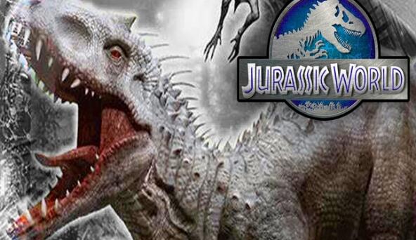 5 Fakta Dinosaurus Jurassic World yang Tidak Sesuai Dengan Fakta Ilmiah