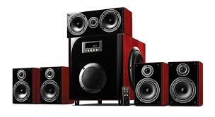 SEJARAH AMPLIFIER AKTIF