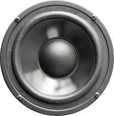 SEJARAH AMPLIFIER AKTIF