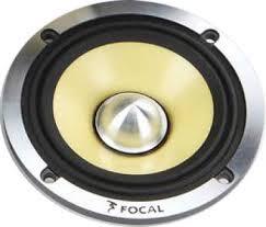 SEJARAH AMPLIFIER AKTIF