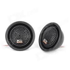 SEJARAH AMPLIFIER AKTIF