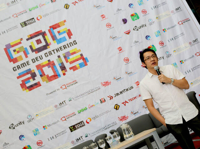 Inilah Resep Jitu Sukses Galang Dana di Kickstarter
