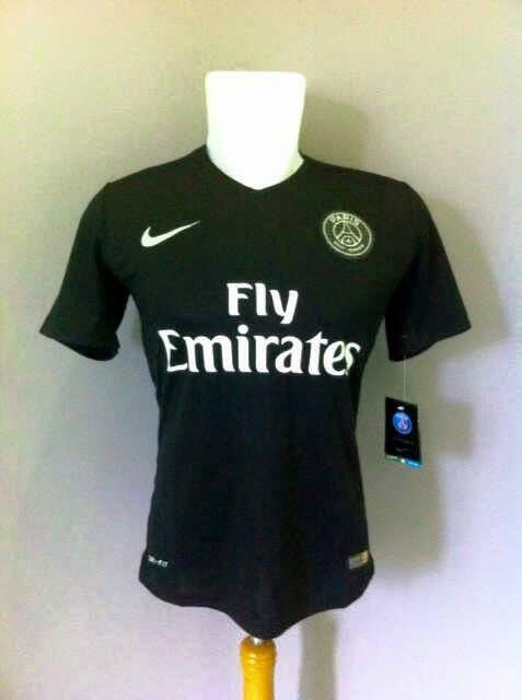 PROMO JERSEY BOLA GO HARGA GROSIR ~ LIVERPOOL, MU, CHELSEA, MADRID, dll