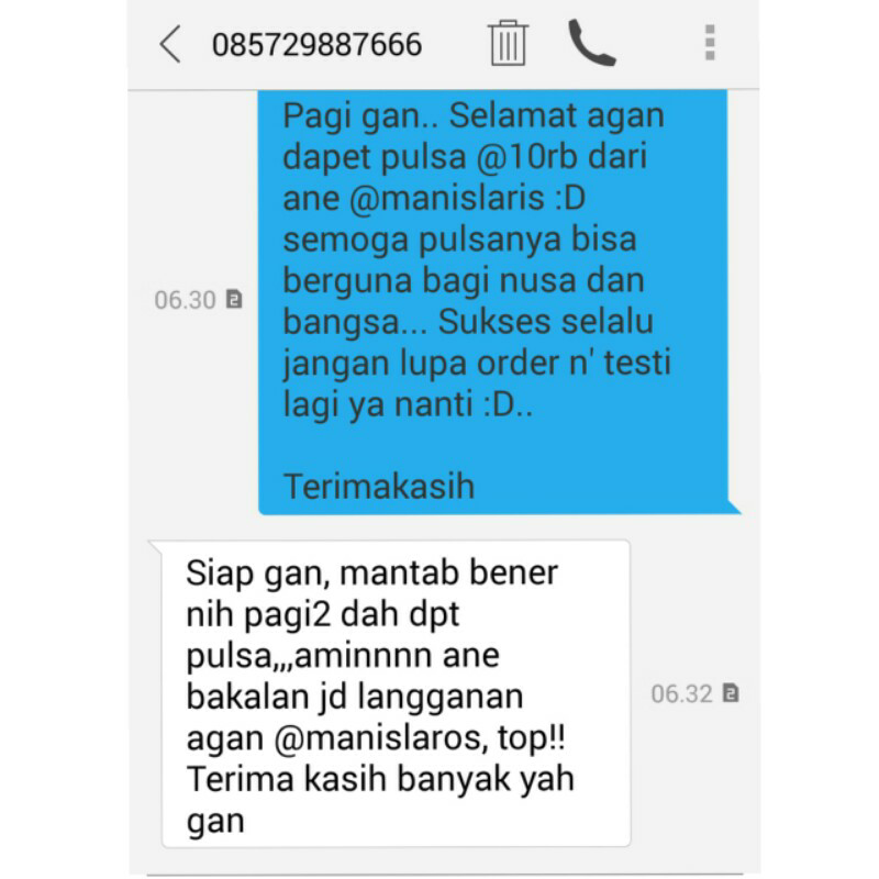 ## AGEN TERMURAHH PAKET INTERNET TERMURAH (INJECT) INDOSAT & PULSA TRANSFER