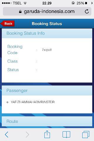 PENIPUAN TIKET PESAWAT, a.n INES ERMERAWAN ngaku dari SEKAR HOLIDAY MALANG