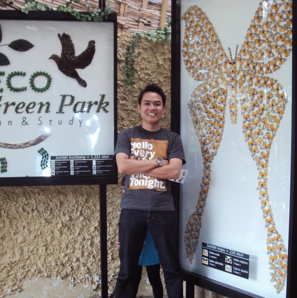 PENIPUAN TIKET PESAWAT, a.n INES ERMERAWAN ngaku dari SEKAR HOLIDAY MALANG
