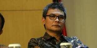 "Istri Tersangka KPK Punya Tas Hermes yang Hanya Ada 5 di Dunia"