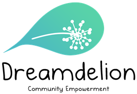 Social Project "Dreamdelion" Pelestarian Tradisi Menenun