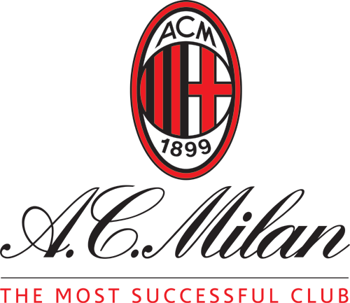 ★ Associazione Calcio Milano 2015 - 2016 | La Comunita dei Tifosi Milan su KASKUS ★