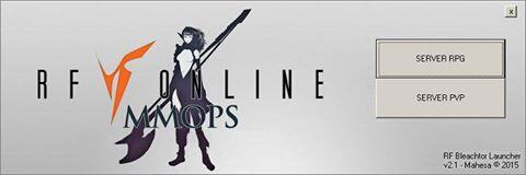 RF BLEACHTOR PVP SERVER 2232 UP JULY 03 2015