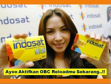 Beli kartu perdana dapat bonus berkali-kali lipat hingga bs 88,5 jt (nyesel gk masuk)