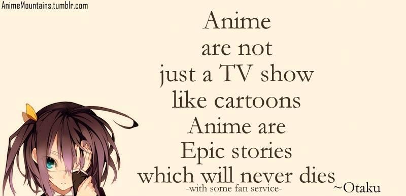 Momen Terkeren Anime Saat sang Jagoan Datang dan Menjadi Penyelamat! 