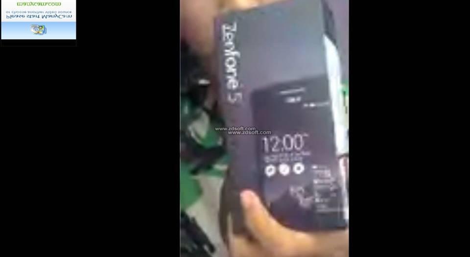 mohon bantuannya buat teman ane gan...!
