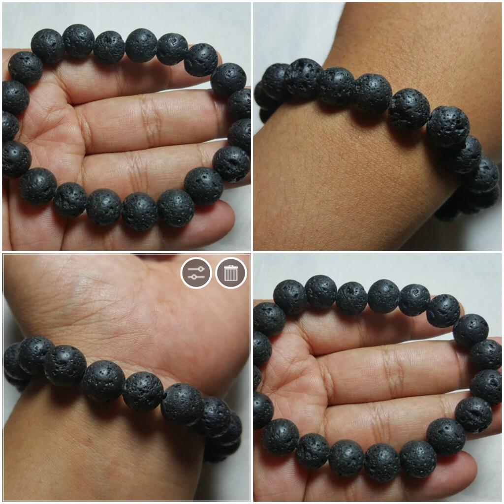 LELANG SUDAH KUDUGA ITU BATU! (FANCY BLUE DIAMOND AND TOP GEMS IN SILVER 925!)