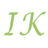 http://infokomdns.blogspot.com/