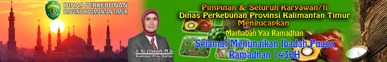 lowongan kerja bagi tamatan smu/smk sederajat tahun 2015