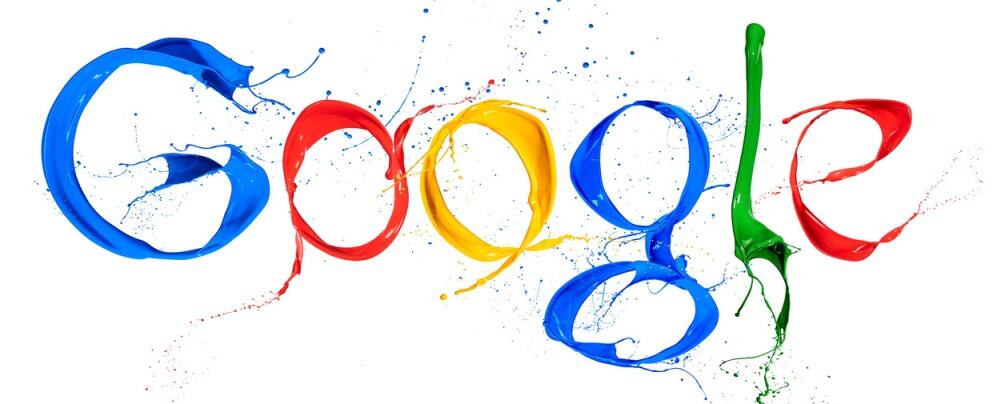 10 Teknik Rahasia mbah GOOGLE yang Jarang Kamu Ketahui