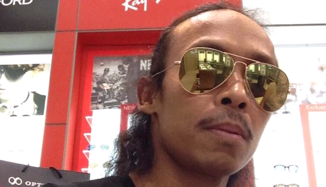 &#91;Cekebrot&#93; Muka Deso tapi berprestasi