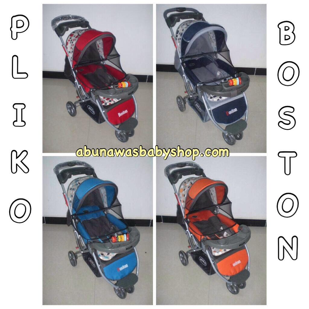 STROLLER BAYI MURAH SURABAYA