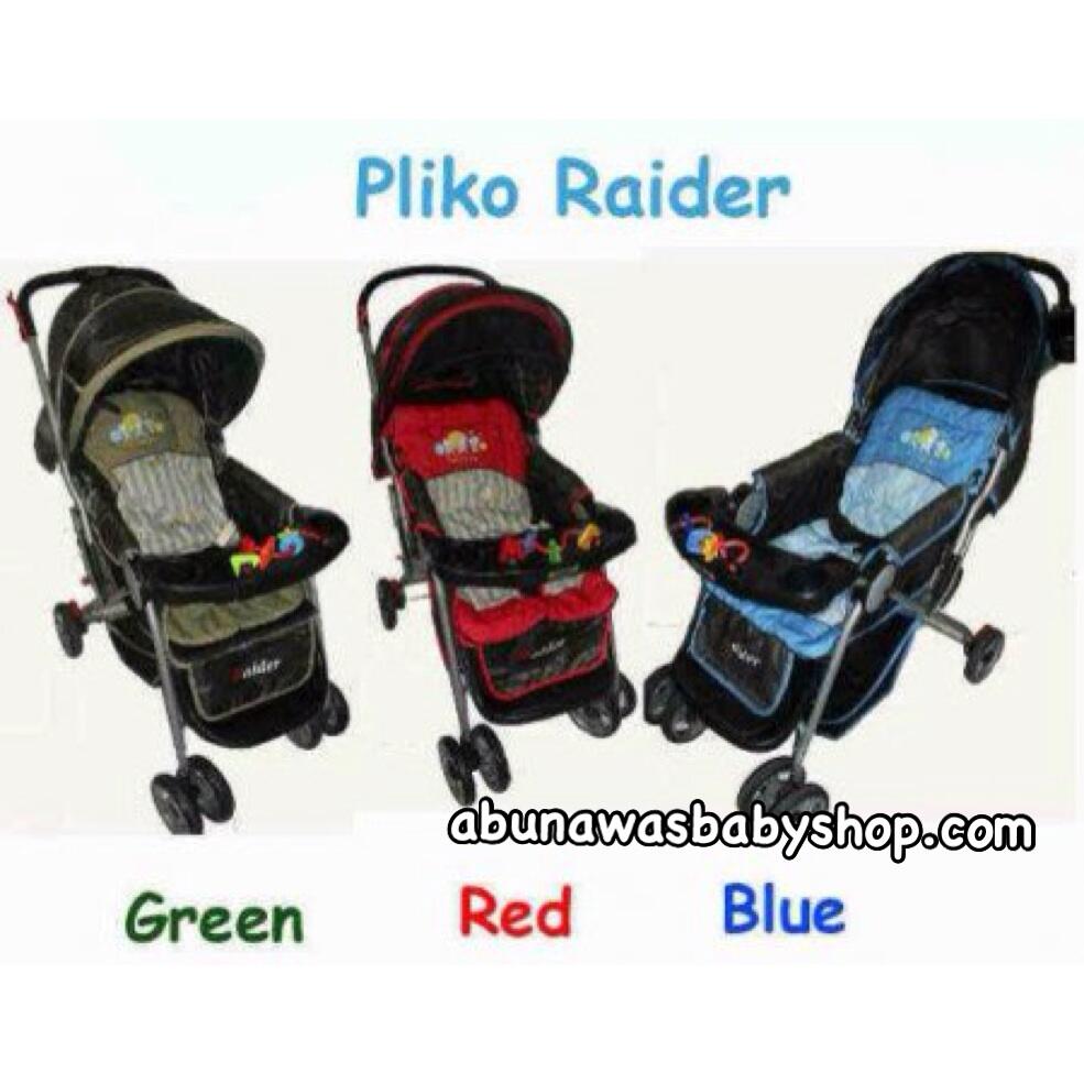 STROLLER BAYI MURAH SURABAYA