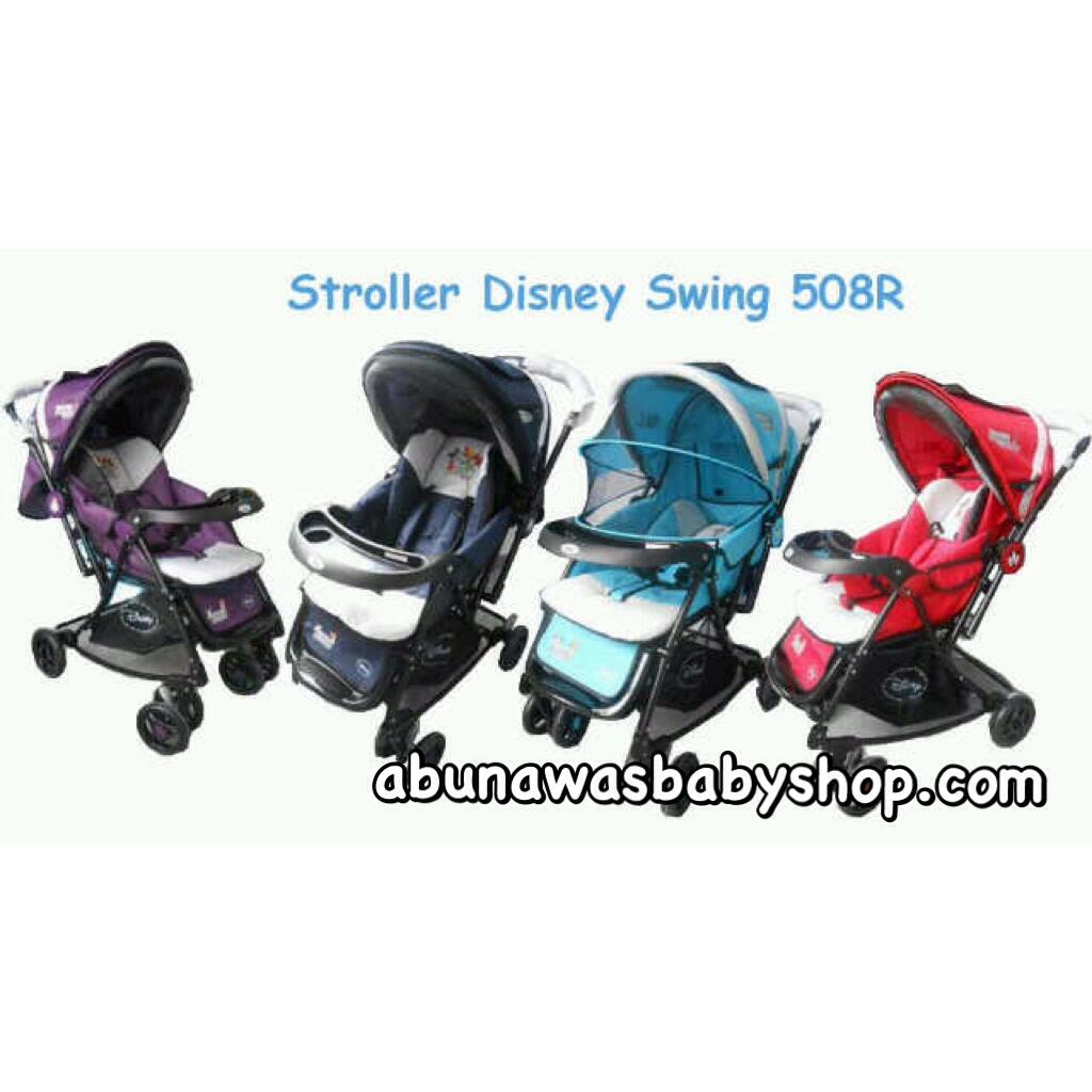 STROLLER BAYI MURAH SURABAYA