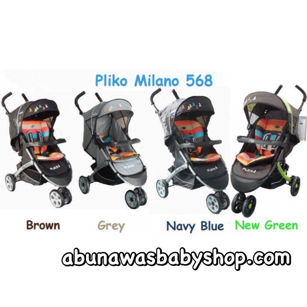 STROLLER BAYI MURAH SURABAYA