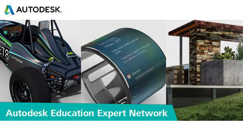 CERTIFICATIONs, EXAMs Prep, other ACTIVITIES